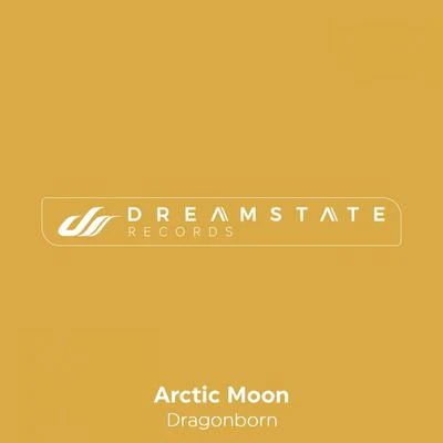 Dragonborn (Extended Mix) 專輯 Arctic Moon