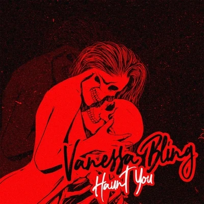 Haunt You (Radio Edit) 專輯 Vanessa Bling/TGUT