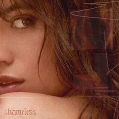 Shameless 專輯 Camila Cabello/Ed Sheeran