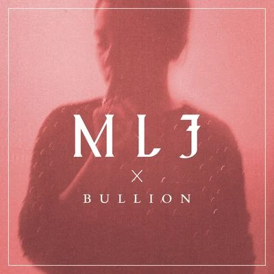 Mr. Little Jeans Stitches (Bullion Remix)