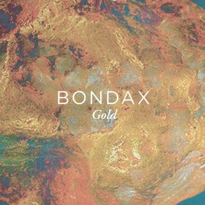 Bondax Profound Media