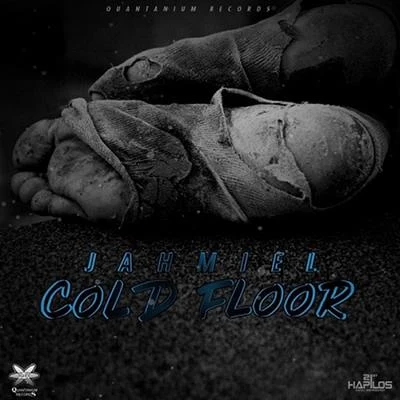 Cold Floor - Single 专辑 Jahmiel