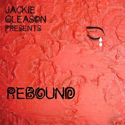 Rebound 專輯 Jackie Gleason