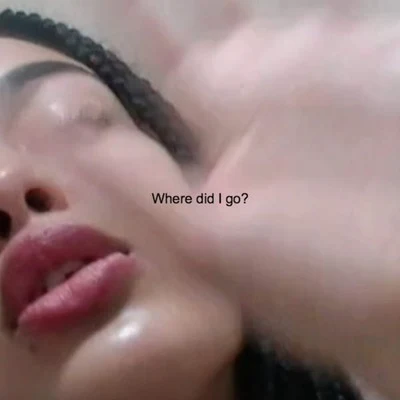 Where Did I Go? 專輯 Jorja Smith