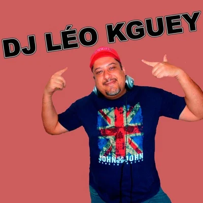 Vila Tiradentes Cuca 专辑 DJ LEO KGUEY