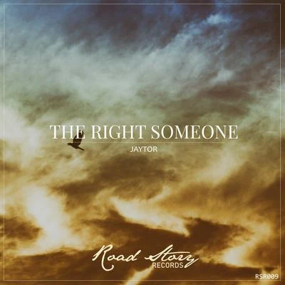 The Right Someone 專輯 Julia Turano/Jaytor/Cristian Poow/Lykov/Sharapov