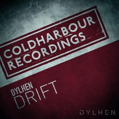 Drift 专辑 Dylhen