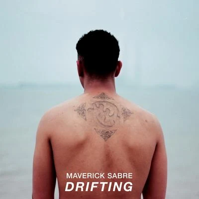 Drifting 專輯 Jeff Wayne/Maverick Sabre/Gary Barlow/Alex Clare/Ricky Wilson