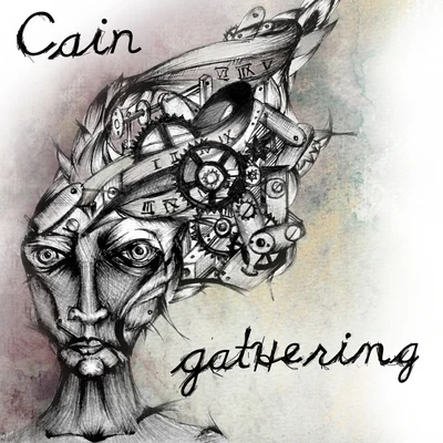 Gathering 專輯 高鵬宇/Cain/Sunfly Karaoke/Schön/Corgan