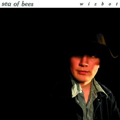 Sea Of Bees Wizbot