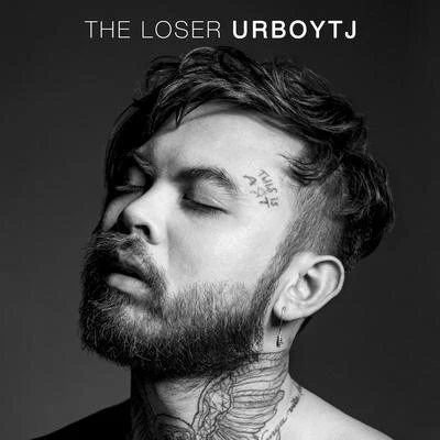 The Loser 專輯 UrboyTJ