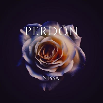 Perdón 專輯 Nissa/Faqund