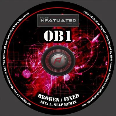 OB1 BrokenFixed