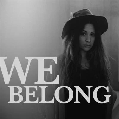 Lola RhodesTullio We Belong