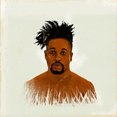 Relatable (peak OME) 專輯 Open Mike Eagle