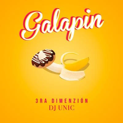 Principes De La BachataDJ Unic Galapin