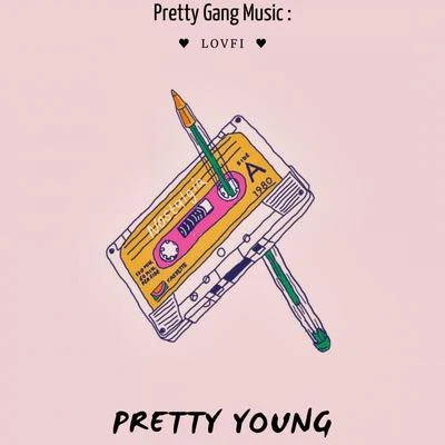 Diez Mil Cancion (feat. Juan U.) 专辑 DRK/Daeck The Pretty Young