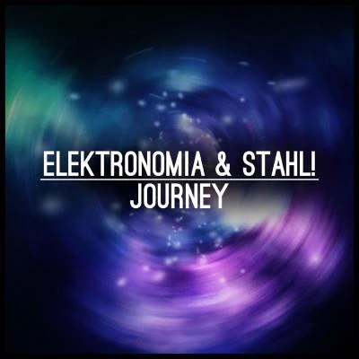 ElektronomiaFaktiSofuu Journey