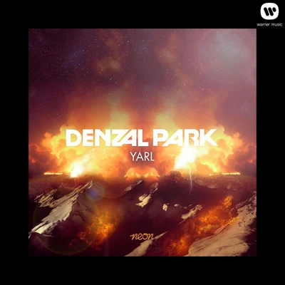 Yarl (Original Mix) 專輯 Denzal Park