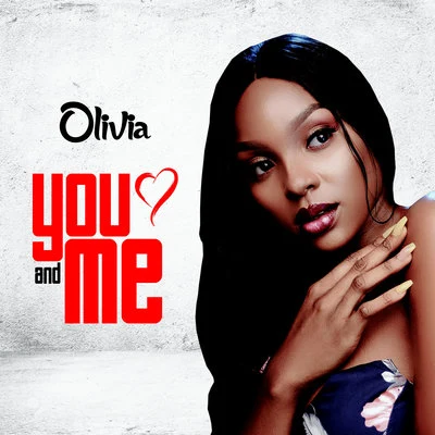 You and Me 專輯 Olívia/Xavi/XOVOX