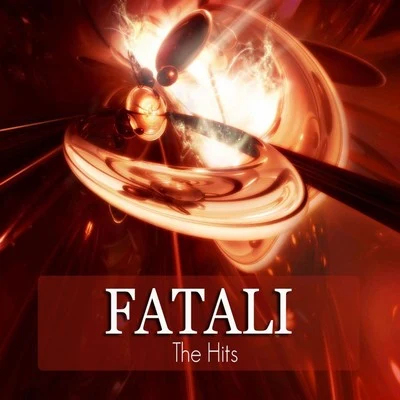 The Hits (Re-Master) 專輯 Neo Oshrat/Fatali