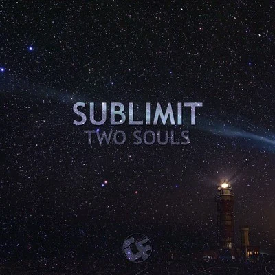 Sublimit Two Souls