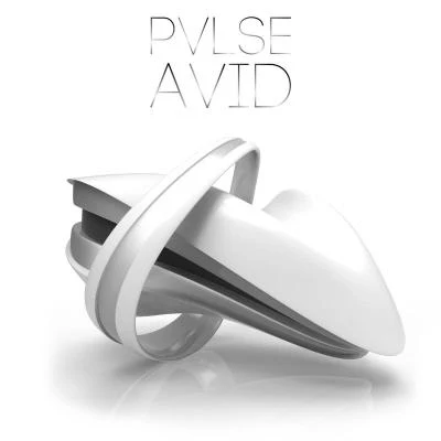 AVID 專輯 PVLSE/Karra