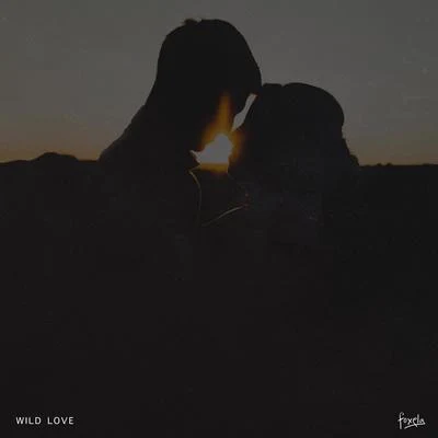 Wild Love 專輯 Foxela/Qimie