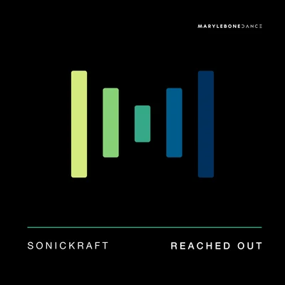 Sonickraft Reached Out (Radio Edit)