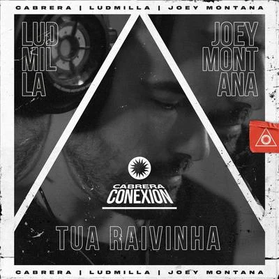 Tua Raivinha 专辑 Omar Chaparro/Joey Montana