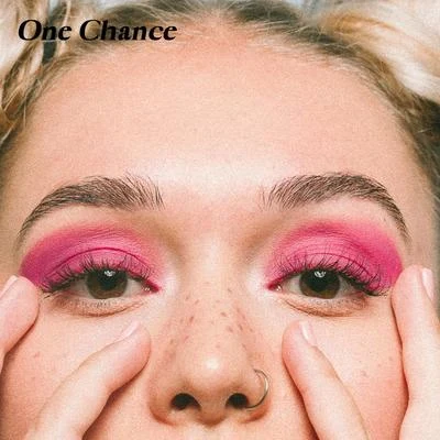 One Chance 專輯 Area 37/Lokote/Mr. Wilson/Oveja Negra/Don Manny