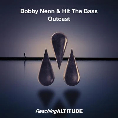 Outcast 專輯 Bobby Neon