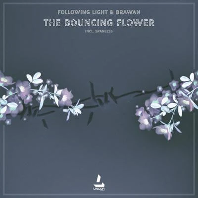 The Bouncing Flower 专辑 Following Light