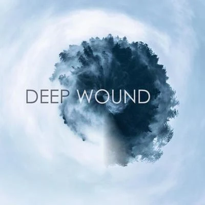 Ainoa BuitragoSofia Ellar Deep Wound (feat. Mon Dvy)