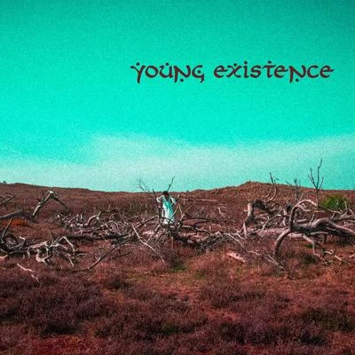 Young Existence 专辑 Dayo/Ruuth