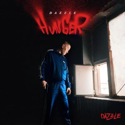 Hunger 專輯 Dazzle