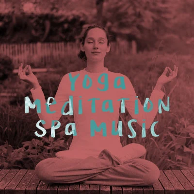 Yoga Meditation Spa Music 專輯 Relajacion Del Mar/Canciones De Cuna Para Dormir Bebes/Ambiente