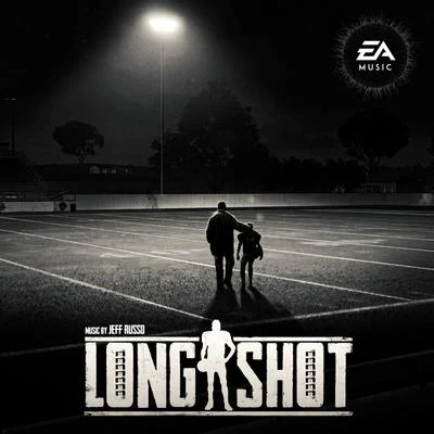 EA Games Soundtrack Longshot (Original Soundtrack)