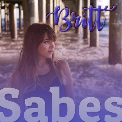 Britt Sabes