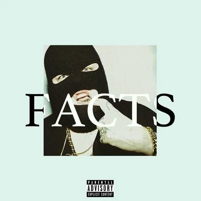 Facts 專輯 King Matty/Merkules