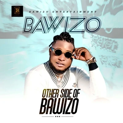 Other Side of Bawizo 專輯 BAWIZO