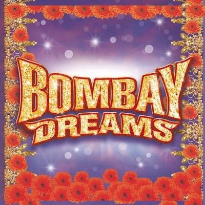 A.R. Rahman Bombay Dreams