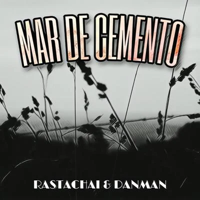 Mar de Cemento 專輯 RickRocket/NecroJocker/Rastachai