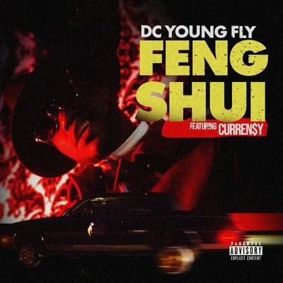 DC Young FlyKooly BrosLightSkinKeisha Feng Shui