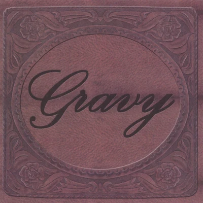 The Brown Album 專輯 Gravy