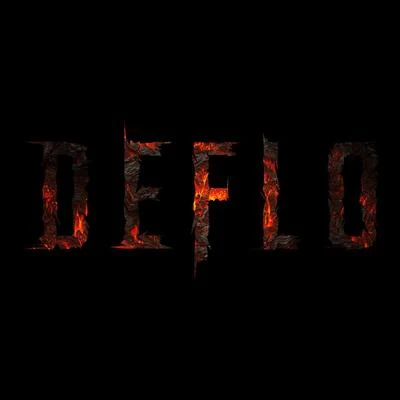 Flippin 專輯 Deflo