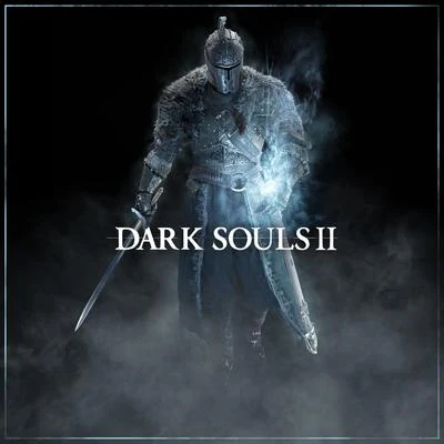 北村友香塞壬唱片-MSR Dark Souls 2