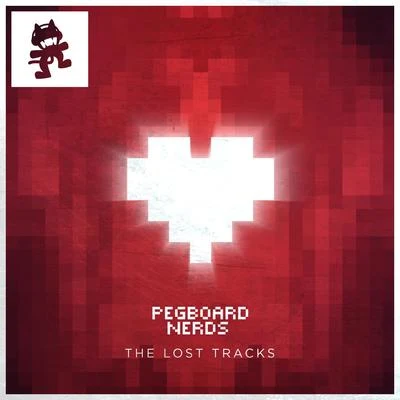 Pegboard NerdsInfected MushroomElizaveta The Lost Tracks EP