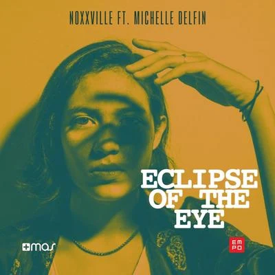 Eclipse of the Eye 專輯 Noxxville