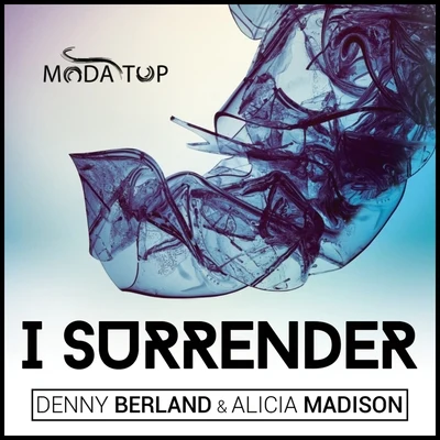 I Surrender 專輯 Denny Berland